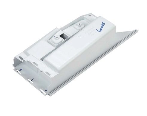 Whirlpool WP8540402 Washing Machine Detergent Dispenser Drawer