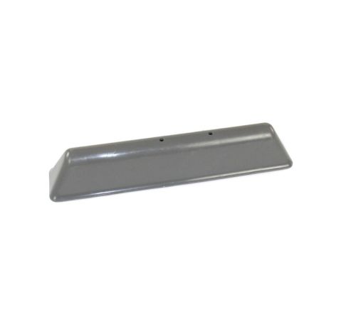 Whirlpool WP8540456 Washer Drum Baffle
