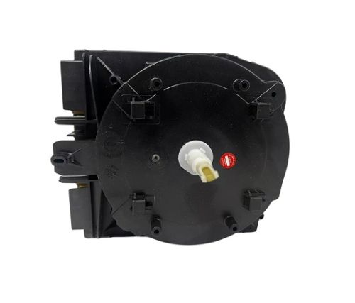 Whirlpool WP8541110 Washing Machine Timer