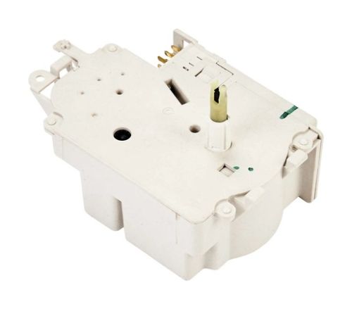 Whirlpool WP8541939 Washer Timer