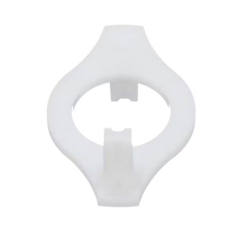Whirlpool WP8543666 Washer Agitator