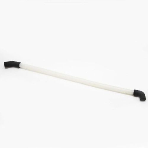 Whirlpool WP8543774 Washer Recirculation Pump Hose