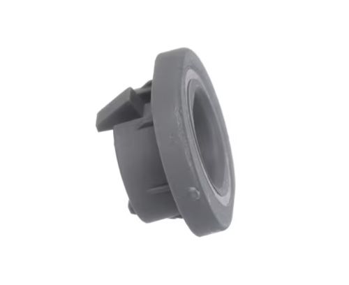 Whirlpool WP8546627 Washer Lid Hinge Bearing