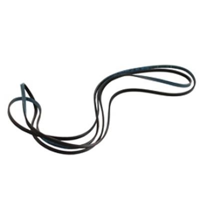 Whirlpool WP8547168 Dryer Belt 4 Rib Drum Loop