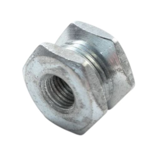 Whirlpool WP8547171 Dryer Motor Pulley