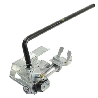 Whirlpool WP8557891 Dryer Gas Burner