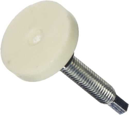 Whirlpool WP8563585 Washer Leveling Leg