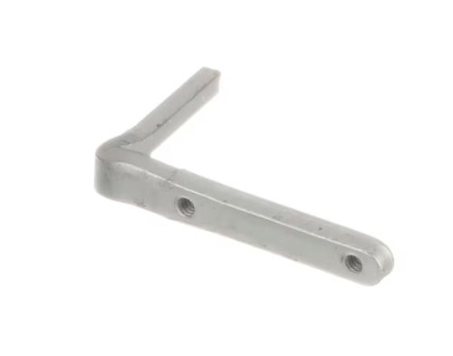 Whirlpool WP8563965 Washing Machine Lid Hinge