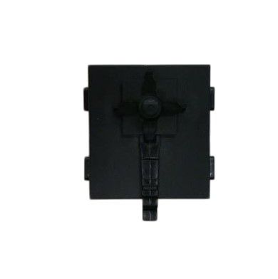 Whirlpool WP8564139 Washer Water Temperature Switch 