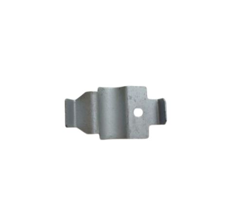 Whirlpool WP8564456 Washer Spring Hinge Top