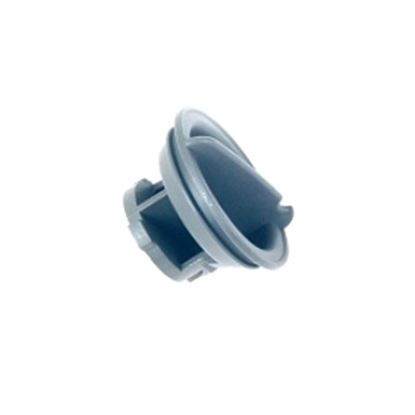 Whirlpool WP8564929 Dishwasher Rinse Aid Cap
