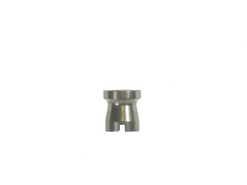 Whirlpool WP8564951 Dishwasher Door Handle Stud