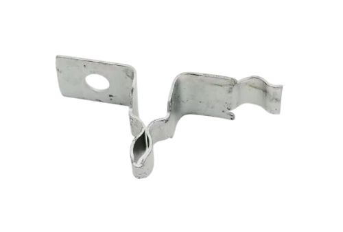 Whirlpool WP8565122 Dryer Door Strike