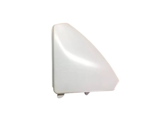 Whirlpool WP8565957 Washer End Cap