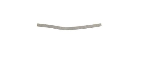 Whirlpool WP8566209 Dryer Seal