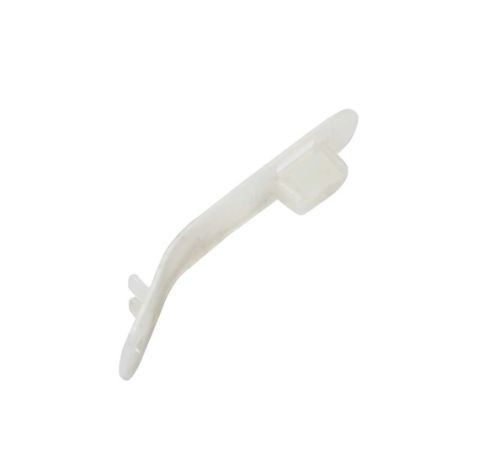 Whirlpool WP8568314 Washer Console Strap