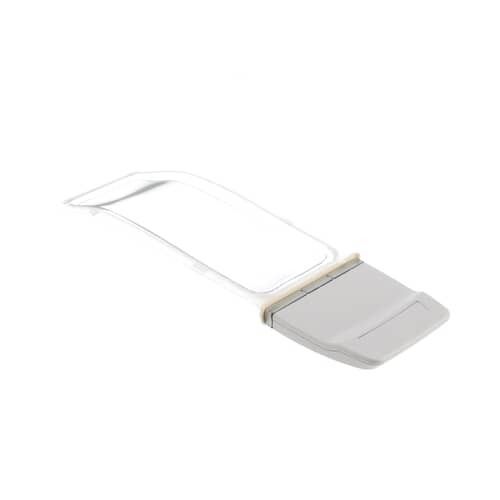 Whirlpool WP8572270 Dryer Lint Screen Filter
