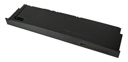 Whirlpool WP8572349 Dishwasher Control Panel