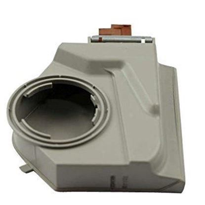 Whirlpool WP8572611 Dishwasher Vent Assembly