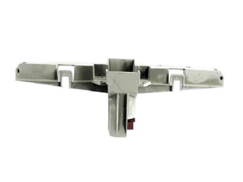Whirlpool WP8572661 Dishwasher Actuator Assembly