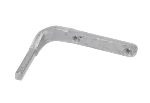 Whirlpool WP8572974 Washing Machine Lid Hinge