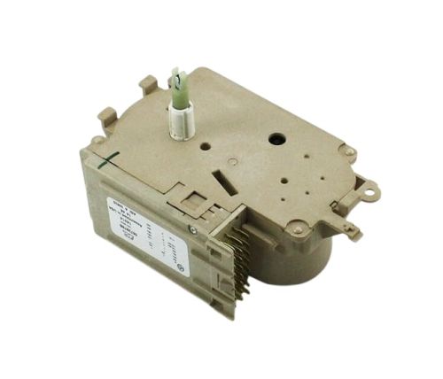 Whirlpool WP8572976 Washer Timer Control