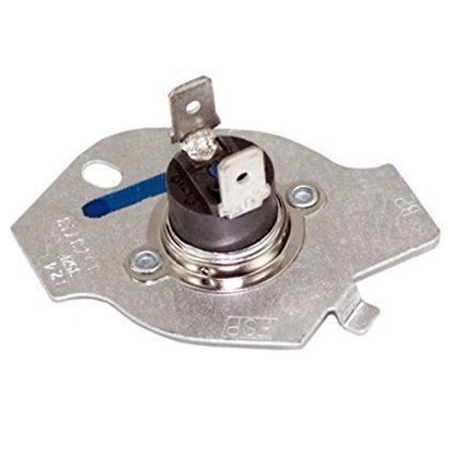 Whirlpool WP8573713 Dryer Thermal Cut Off Fuse