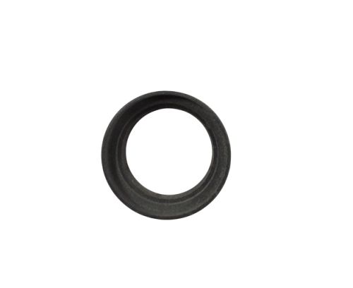 Whirlpool WP8577376 Washer Transmission Shaft Seal