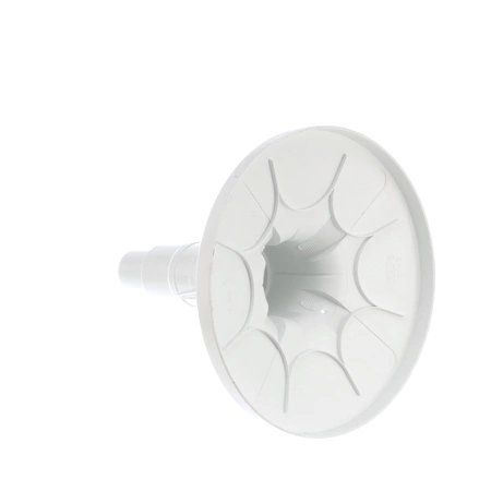 Whirlpool WP8578209 Washer Agitator