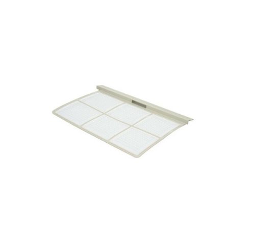 General Electric WP85X10008 AC Air Filter