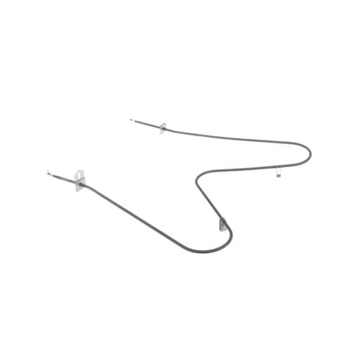 Whirlpool WP865940 Range Element Bake