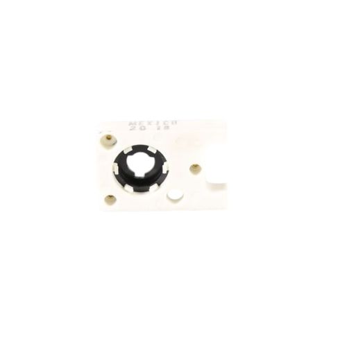 Whirlpool WP878009 Range Oven Igniter Switch