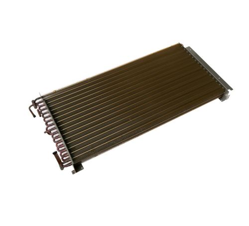 GE WP87X25583 Air Conditioner Outdoor Coil  Assembly 