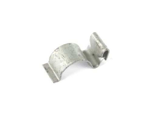 Whirlpool WP90016 Washing Machine Clip