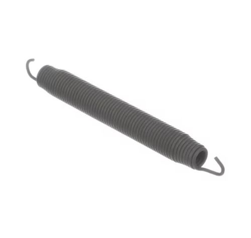 Whirlpool WP912652 Dishwasher Door Spring