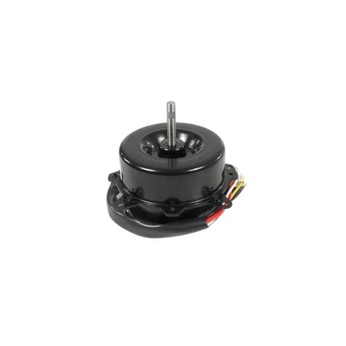 General Electric WP94X10223 Air Conditioner Indoor Fan Motor