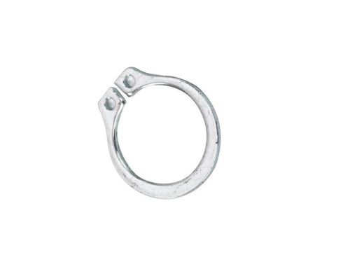 Whirlpool WP9703438 Dryer Retaining Ring