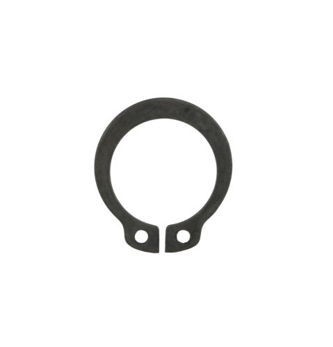 Whirlpool WP9703680 Mixer Retaining Ring