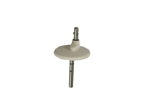 Whirlpool WP9708172 Mixer Planetary Assembly