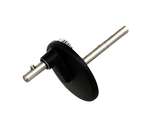Whirlpool WP9708176 Mixer Stand Planetary