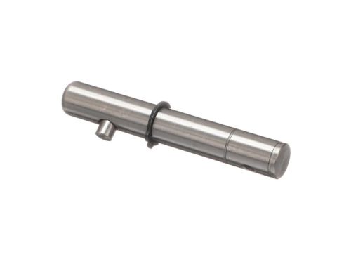 Whirlpool WP9708191 Mixer Agitator Drive Shaft Assembly