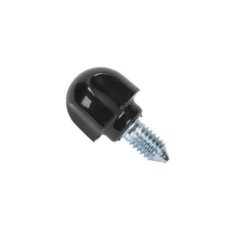 Whirlpool WP9709194 Stand Mixer Thumb Screw
