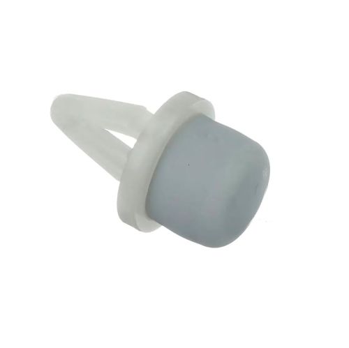 Whirlpool WP9724509 Washer Lid Door Bumper