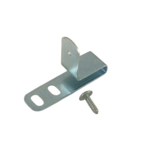 Whirlpool WP9741251 Dishwasher Mounting Bracket