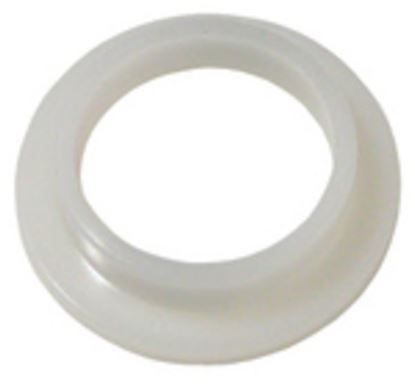 Whirlpool WP9742946 Dishwasher Lower Radial Ring Bearing