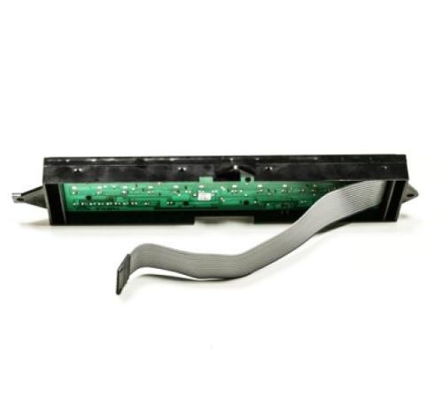 Whirlpool WP9743241 Dishwasher Swth-Mbrne