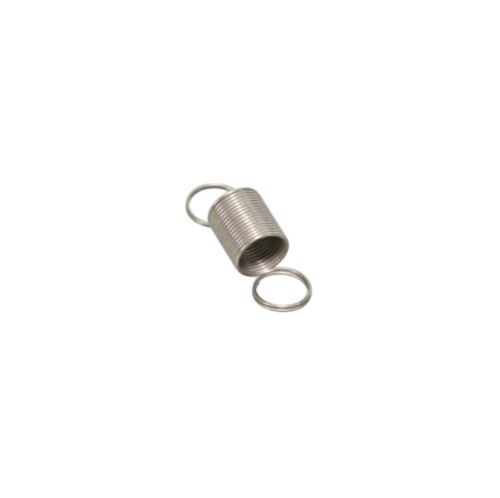 Whirlpool WP9743573 Dishwasher Handle Spring