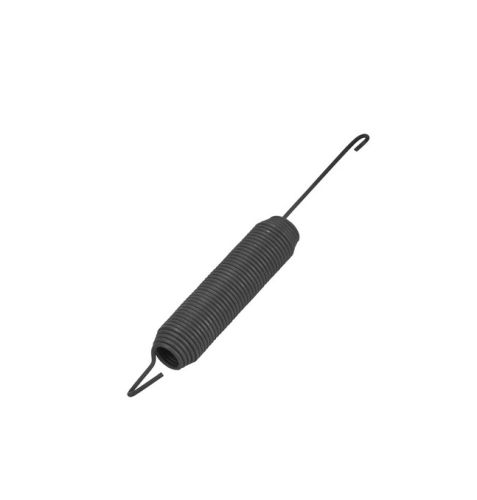Whirlpool WP9743986 Dishwasher Door Spring
