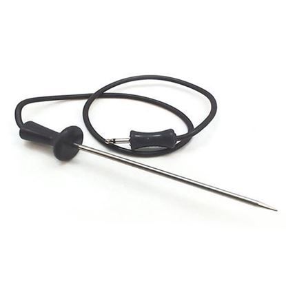 Whirlpool WP9755542 Range Oven Meat Sensor Probe