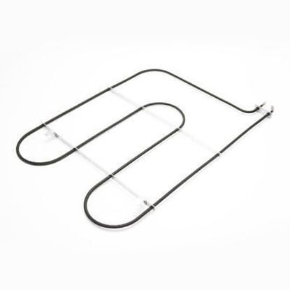 Whirlpool WP9755770 Range Oven Bake Element